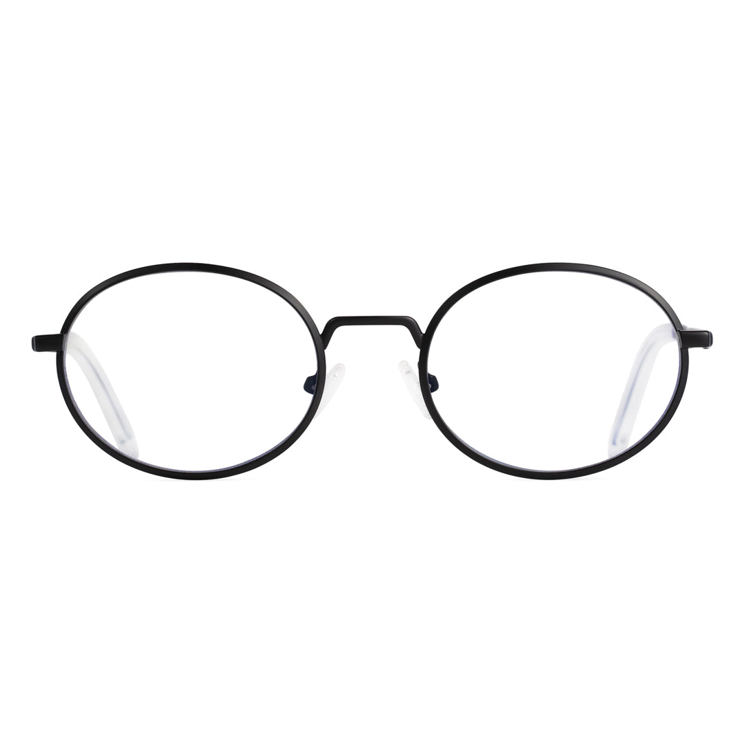 Simplicity Retro Frame